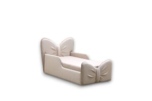 Ліжко Локі 2