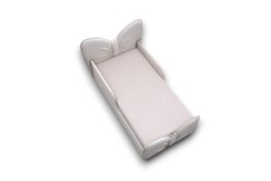 Ліжко Локі 2 - Зображення 4