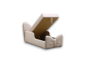 Ліжко Локі 2 - Зображення 5