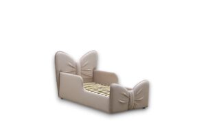 Ліжко Локі 2 - Зображення 6