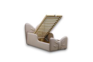 Ліжко Локі 2 - Зображення 7