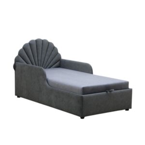 Ліжко Локі 3