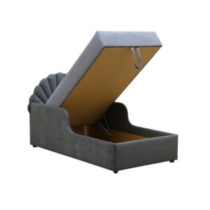 Ліжко Локі 3 - Зображення 3