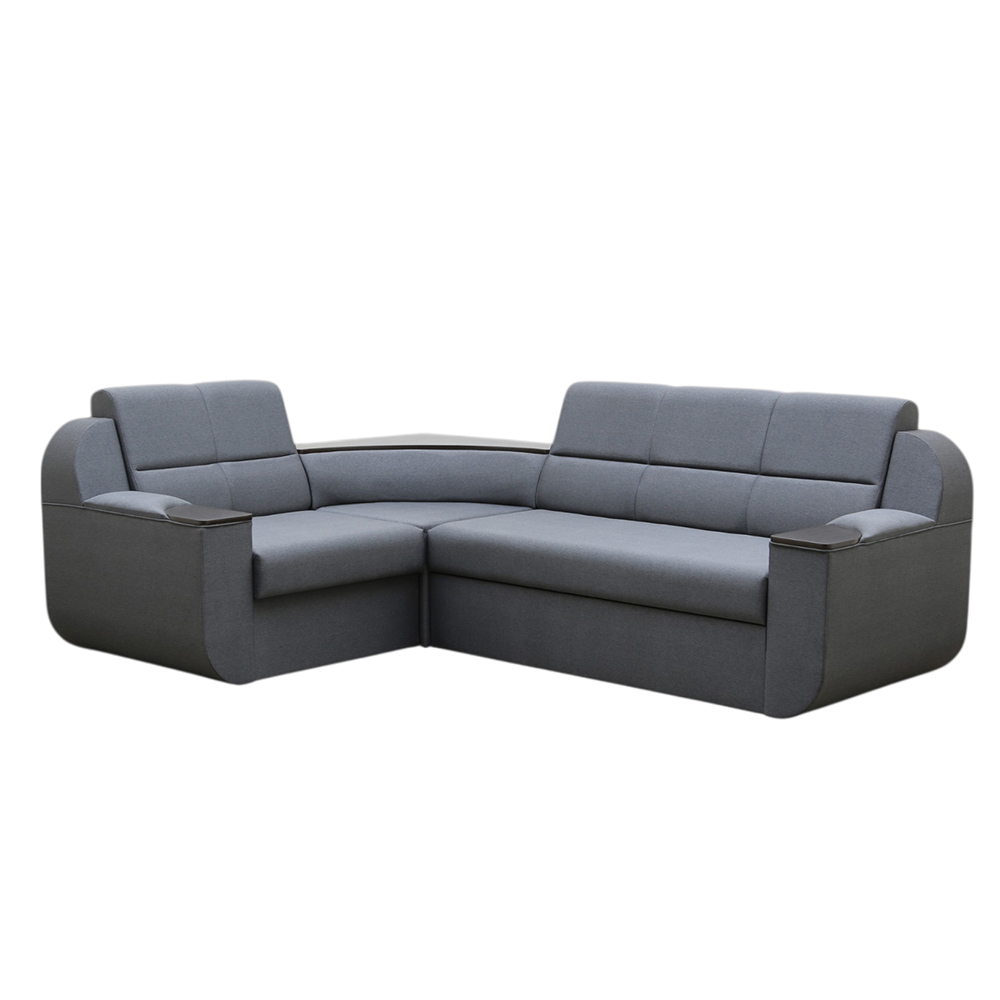 KB5A1184s Кут Меркурій склад - Зображення 1