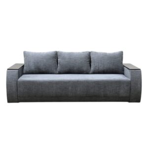 Диван Тревіс