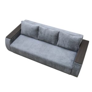 Диван Тревіс - Зображення 2