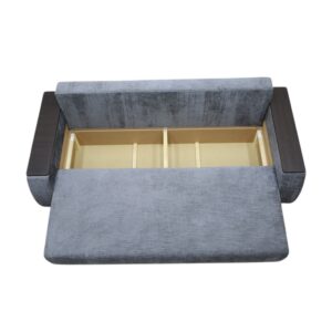 Диван Тревіс - Зображення 5