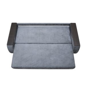 Диван Тревіс - Зображення 6