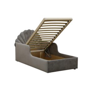 Ліжко Локі 3 - Зображення 4