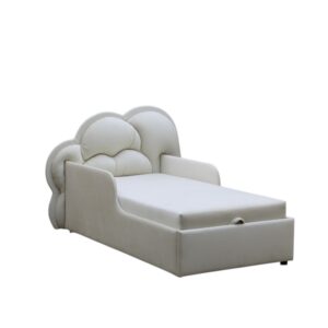 Ліжко Локі 5