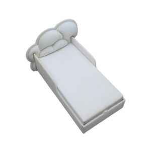 Ліжко Локі 5 - Зображення 4