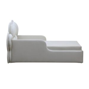 Ліжко Локі 5 - Зображення 5