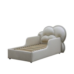 Ліжко Локі 5 - Зображення 6