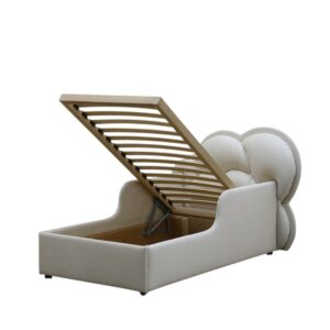 Ліжко Локі 5 - Зображення 8