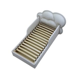 Ліжко Локі 5 - Зображення 7